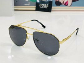 Picture of Boss Sunglasses _SKUfw49166619fw